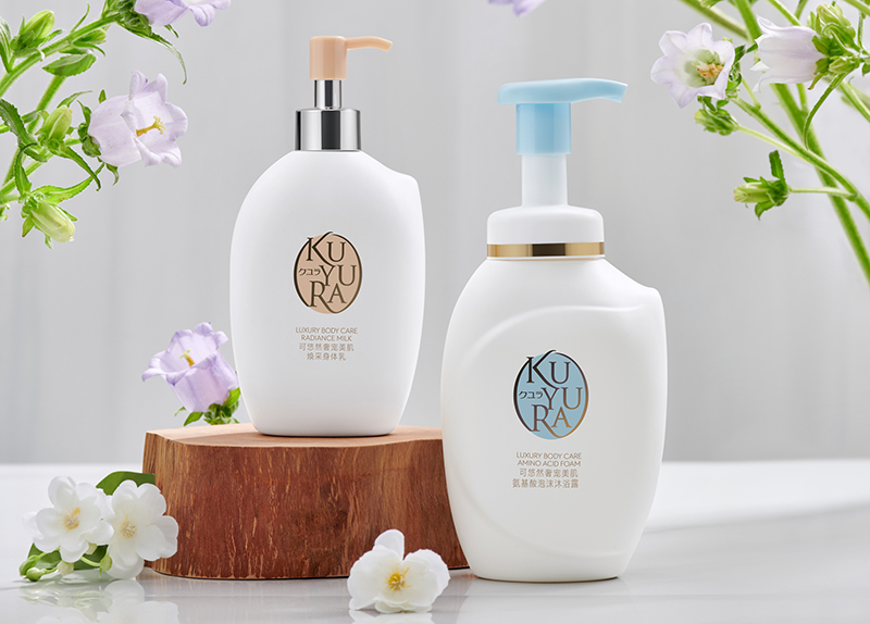 什么是包材燙印工藝?有哪些技術應用? 什么是包材燙印工藝?有哪些技術應用?