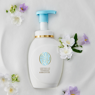 什么是包材燙印工藝？有哪些技術應用？