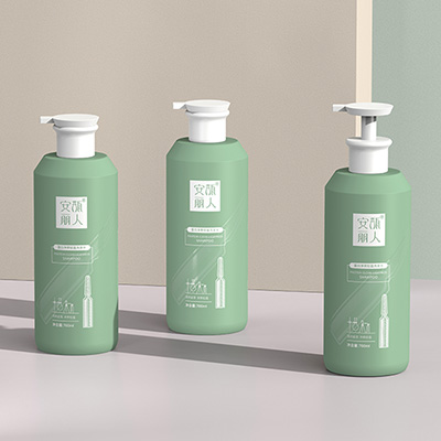 逆向UV、磨砂UV、磨砂壓紋傻傻分不清楚？這篇文章帶你了解！