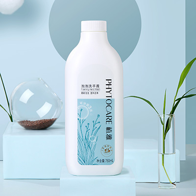 新手入門：洗手液瓶子采購都有哪些講究？