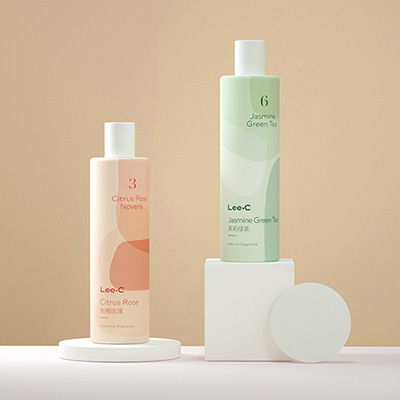 包材人看過來～絲印術語匯編匯總，專業且齊全！