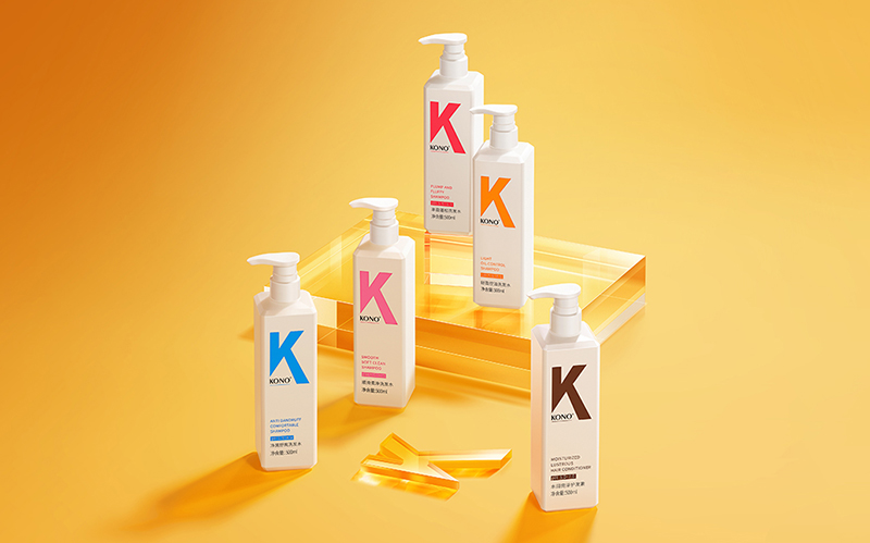 采購洗發(fā)水瓶子,這些硬核條件一定要合格! 采購洗發(fā)水瓶子,這些硬核條件一定要合格!