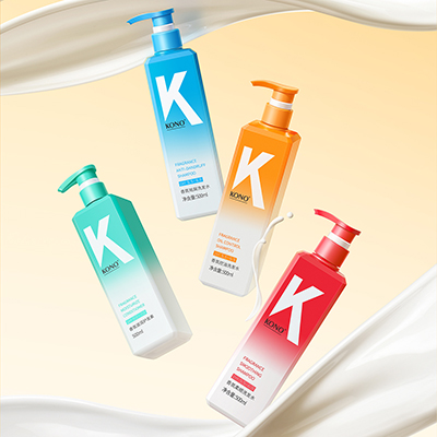 采購洗發水瓶子，這些硬核條件一定要合格！