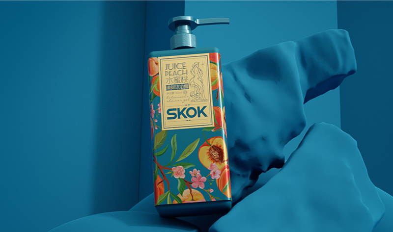 小容量pet包裝瓶“爆火”背后的邏輯,你知道嗎? 小容量pet包裝瓶“爆火”背后的邏輯,你知道嗎?