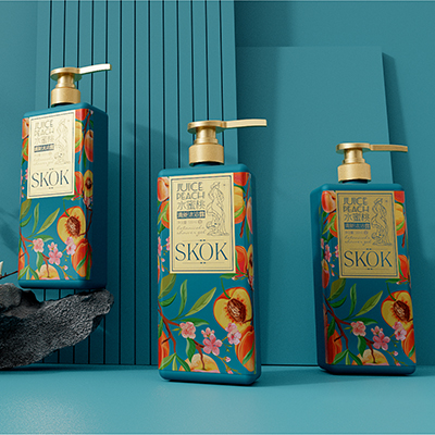 小容量pet包裝瓶“爆火”背后的邏輯，你知道嗎？