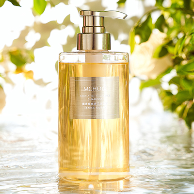 什么是模內標簽，pet包裝瓶廠家帶你了解一下