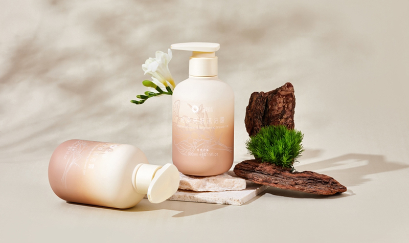 不同pet包裝瓶價格差異那么大,原因是什么? 不同pet包裝瓶價格差異那么大,原因是什么?