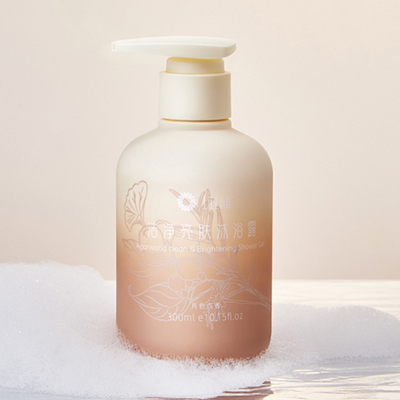 不同pet包裝瓶價格差異那么大，原因是什么？