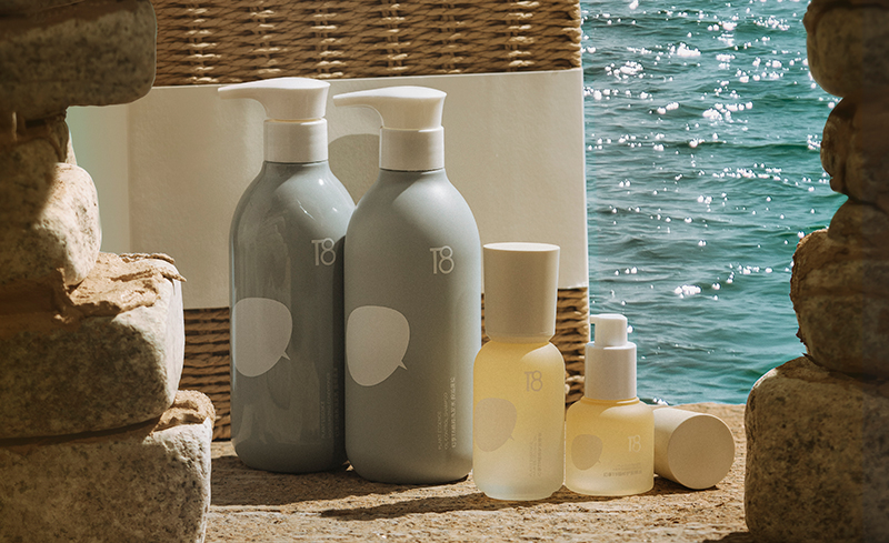 pet包裝瓶采購要注意這些細節 pet包裝瓶采購要注意這些細節