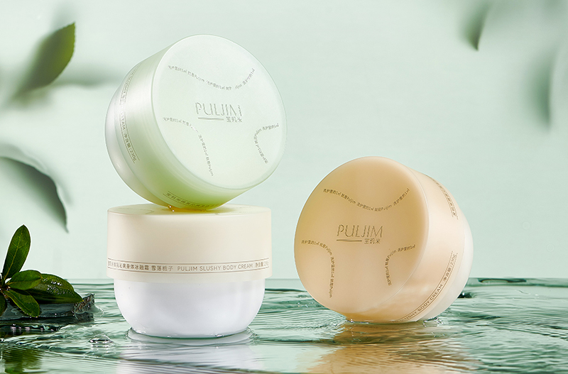 化妝品包材的材料分類(lèi)和用途你都知道嗎？