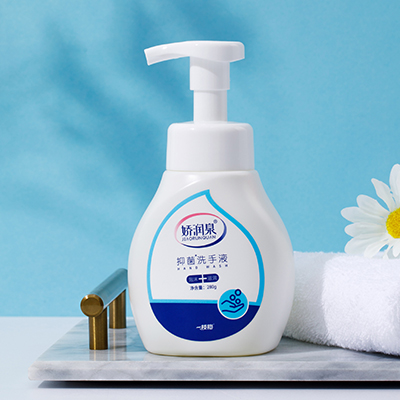 人性化包裝，從塑料包裝瓶瓶口開始！