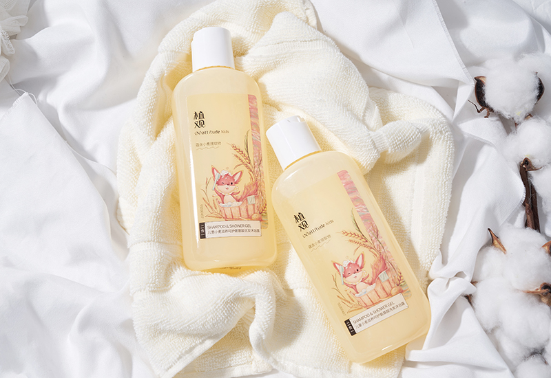 關(guān)于化妝品包材，這些基礎(chǔ)常識不能不懂！