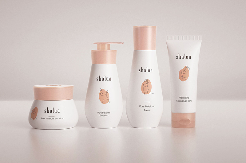 探索塑料瓶底符號代表的意義