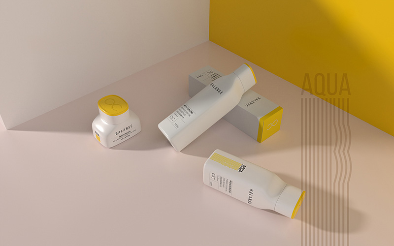 如何使化妝品瓶脫穎而出 如何使化妝品瓶脫穎而出