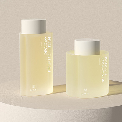 內包材知識大全：化妝品玻璃瓶