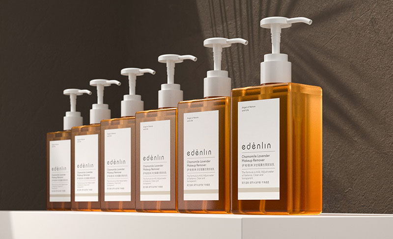 化妝品OEM/ODM產品備案攻略 化妝品OEM/ODM產品備案攻略