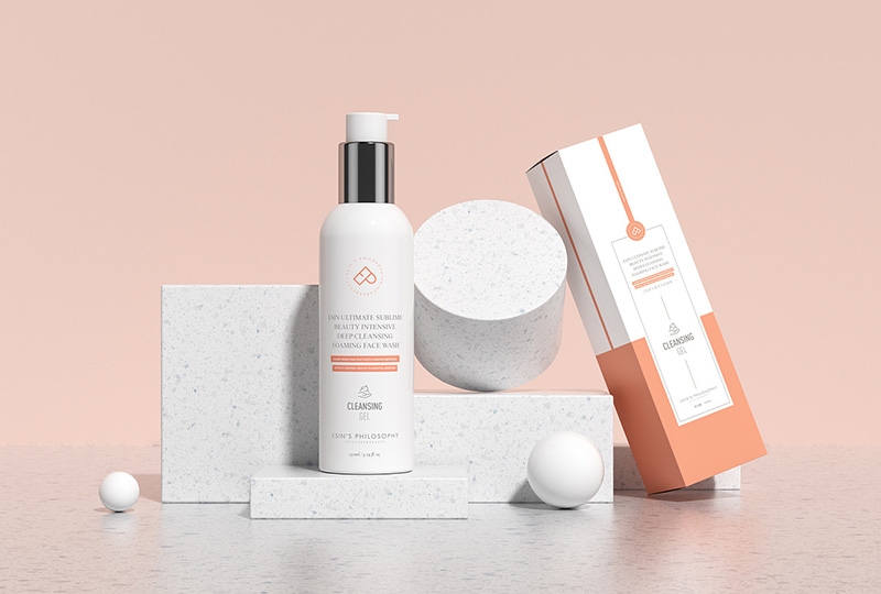 亞克力瓶基礎(chǔ)常識大全 亞克力瓶基礎(chǔ)常識大全