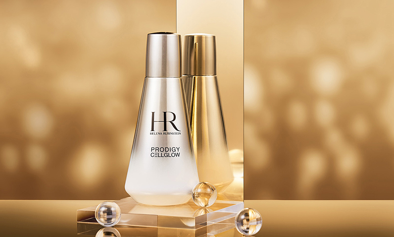 化妝品包材ABS原材料簡述 化妝品包材ABS原材料簡述