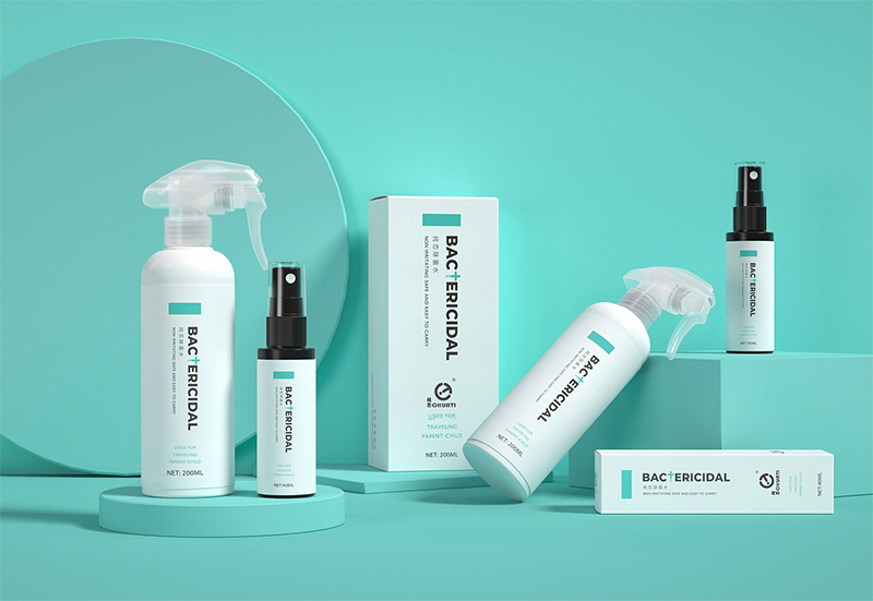 選擇化妝品包材加工廠家合作需注意哪些事項 選擇化妝品包材加工廠家合作需注意哪些事項