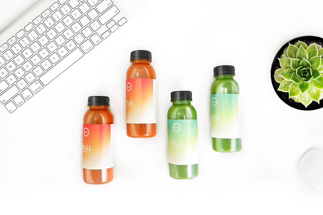 藥用塑料瓶如何選擇? 藥用塑料瓶如何選擇?