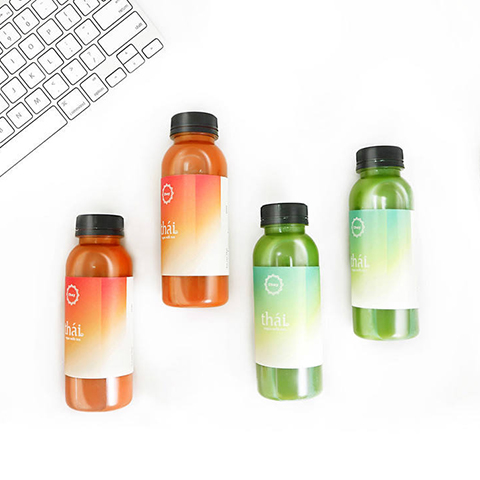 藥用塑料瓶如何選擇？