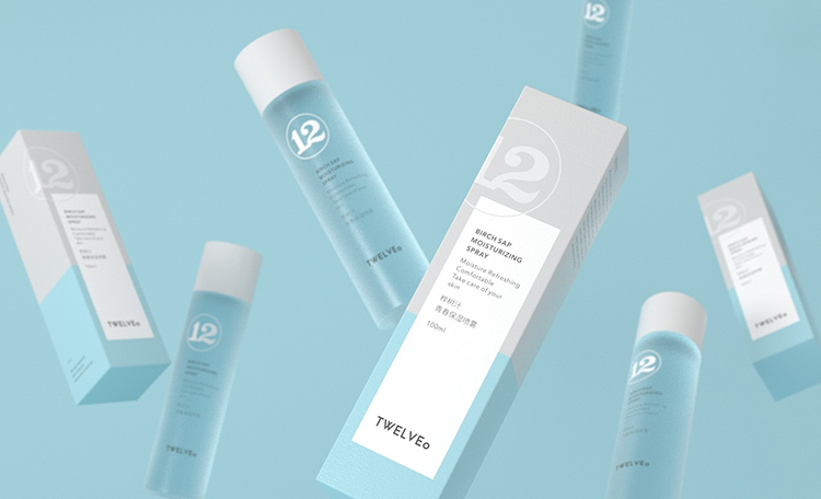 醫用塑料瓶是什么材料？