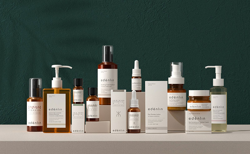 PET保健品瓶：保護健康，創造美好