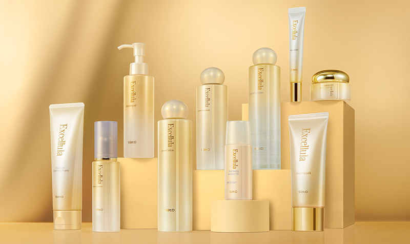 2024年化妝品乳液瓶發展前景預測