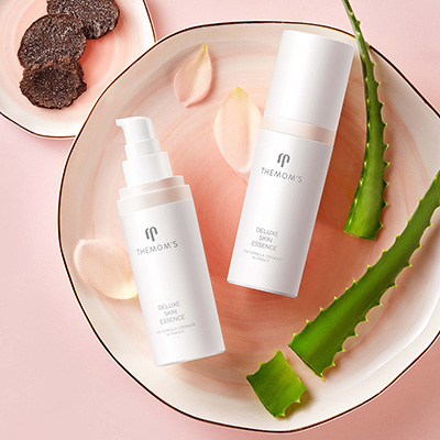 乳液瓶發展趨勢