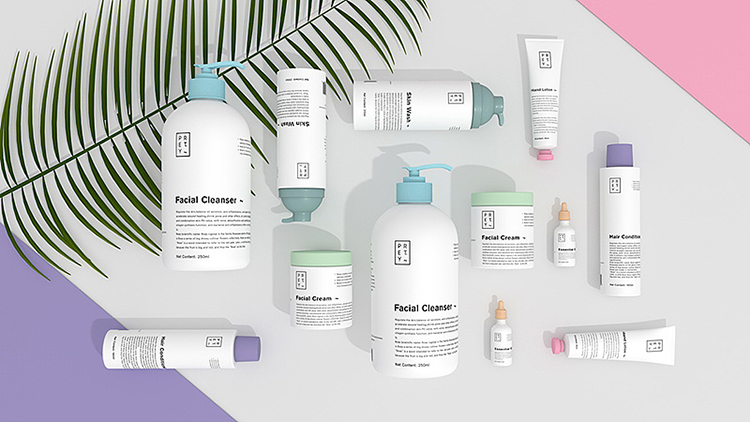 塑料瓶在未來的包裝行業中的優勢 塑料瓶在未來的包裝行業中的優勢