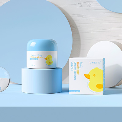 PP材質和5號材質的區別在行業中的不同選擇