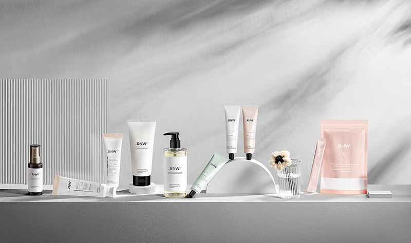 從專業(yè)角度看化妝品包材應(yīng)該怎么選？