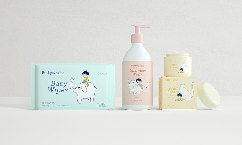 護(hù)膚品包裝和瓶身的生產(chǎn)批號(hào)不一樣是假貨嗎? 護(hù)膚品包裝和瓶身的生產(chǎn)批號(hào)不一樣是假貨嗎?