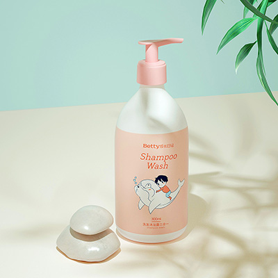 護膚品包裝和瓶身的生產批號不一樣是假貨嗎？