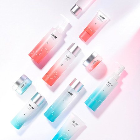 所有塑料瓶都能循環使用么？