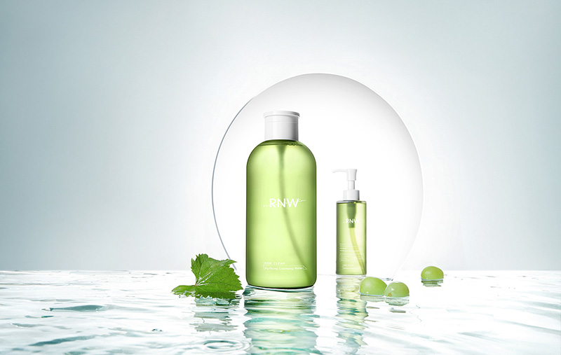 PET塑料瓶這幾個產(chǎn)品特點(diǎn)您一定要知道 PET塑料瓶這幾個產(chǎn)品特點(diǎn)您一定要知道