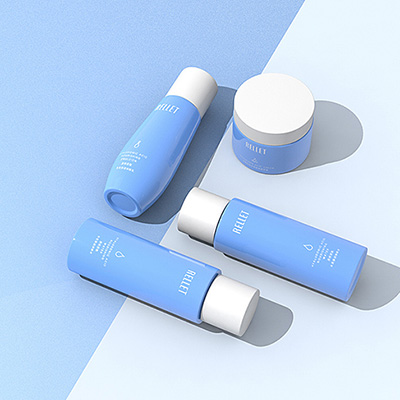 簡約、環保成新寵，化妝品包裝如何符合新政？