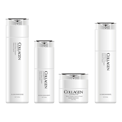 個性化時代：化妝品包裝如何展現獨特魅力？