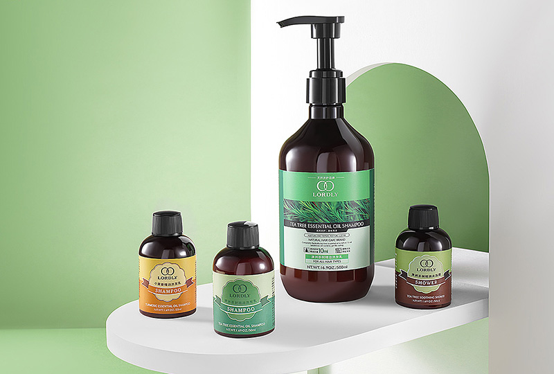 綠色環(huán)保包裝材料有哪些？