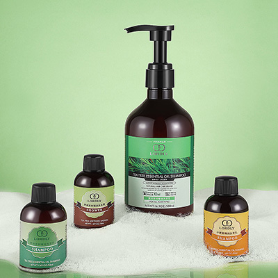 綠色環保包裝材料有哪些？