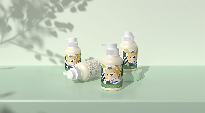 什么是好的化妝品包裝? 什么是好的化妝品包裝?