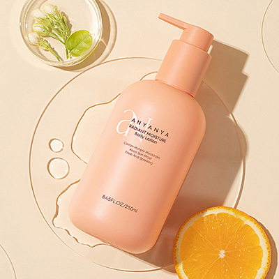 PE、PP、PVC、PS、PC、POM、EP、ABS、PA、PMMA材料的特性工藝及應(yīng)用詳解