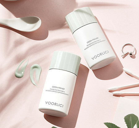 包材有哪些工藝你都知道嗎?