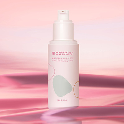 化妝品包裝工藝革新引領行業新風尚