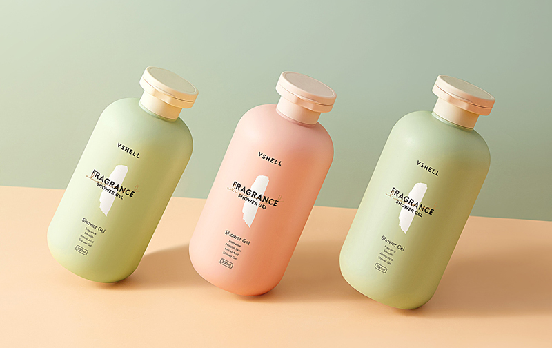 創新絲印技術助力化妝品包裝行業升級