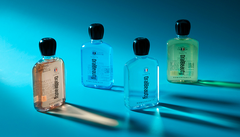 新國標發布：包裝成本與銷售價格的比率不得超過20%