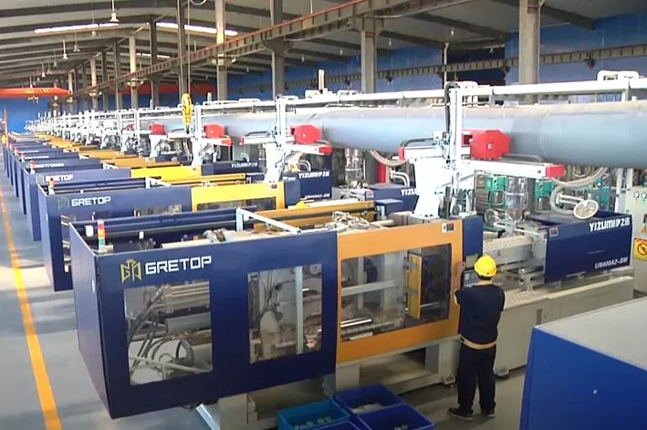 采購噴霧泵產品要了解這些基本知識要點 采購噴霧泵產品要了解這些基本知識要點