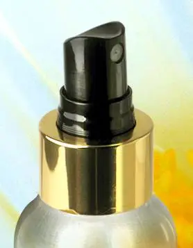 采購噴霧泵產品要了解這些基本知識要點 采購噴霧泵產品要了解這些基本知識要點