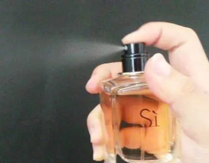 采購噴霧泵產品要了解這些基本知識要點 采購噴霧泵產品要了解這些基本知識要點