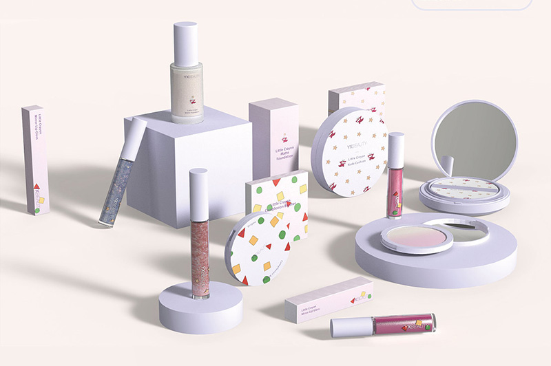 采購(gòu)塑膠容器這些基礎(chǔ)知識(shí)要點(diǎn)要了解 采購(gòu)塑膠容器這些基礎(chǔ)知識(shí)要點(diǎn)要了解